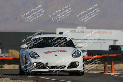 media/Jan-29-2023-PCA San Diego (Sun) [[aa0301ccc2]]/Yellow Group/Around the Pits/